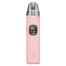 Pod система OXVA XLIM PRO 2 Coral Pink Кораловий рожевий