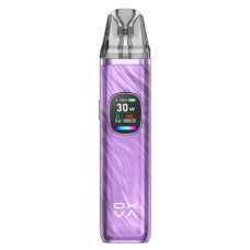 Pod система OXVA XLIM PRO 2 Dream Purple Фіолетовий сон