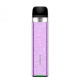 Pod система Vaporesso XROS 3 Mini Pod Kit  Lilac Purple в кольорі Бузковий фіолетовий