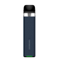 Pod система Vaporesso XROS 3 Mini Pod Kit  Navy Blue в кольорі Темно-синій