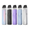Pod системы VAPORESSO (Вапорессо) XROS 5 Mini