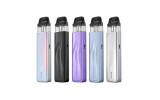 Pod системи VAPORESSO XROS 5 Mini (0)