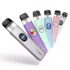 Pod системи VAPORESSO (Вапорессо) XROS 5