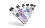 Pod системи VAPORESSO XROS 5 (0)