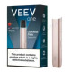 Pod-система VEEV ONE Device Kit / ВІВ ВАН (Соковитий рожевий)