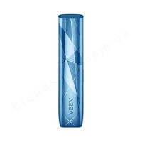 Pod-система VEEV ONE (Вив / IQOS) — Special Edition Blue (Синий)