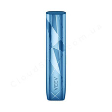 Pod-система VEEV ONE (Вів / IQOS) — Special Edition Blue (Синій)