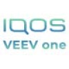 Pod система VEEV one (Вив Ван) Pod система VEEV one (Вив Ван)
