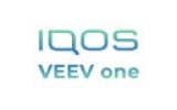  VEEV one (28)