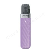 Pod система Voopoo Argus Z2 Pod Kit Lavender Лаванда