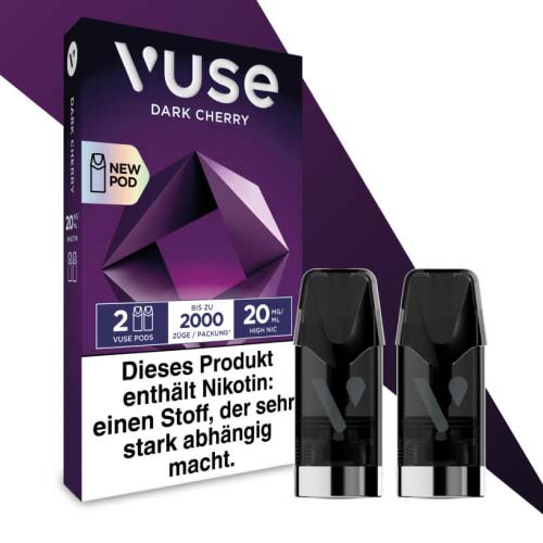 elfbar elfa kaufen Vuse Epod 2 картридж заправка VUSE ePod